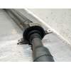 Recambio de transmision central para bmw 3 (f30, f80) 318 d referencia OEM IAM 860522802 320D 2015
