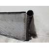 Recambio de intercooler para volkswagen passat b6 (3c2) 2.0 tdi 16v referencia OEM IAM  20TDI 2005