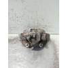 Recambio de pinza freno delantera izquierda para mazda 5 berl. (cr) referencia OEM IAM  20CRD 2005
