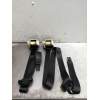 Recambio de kit airbag para volkswagen golf viii lim. (cd1) referencia OEM IAM 5Q1953549D  