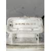 Recambio de bomba combustible para smart forfour referencia OEM IAM 0580200518 Y00339340085 