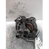 Recambio de motor arranque para peugeot 306 berlina 3/5 puertas (s1) xt referencia OEM IAM D6RS661 VALEO 