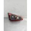 Recambio de piloto trasero derecho interior para peugeot 607 (9d, 9u) 2.2 16v referencia OEM IAM   2000