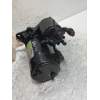 Recambio de motor arranque para opel astra g caravan club referencia OEM IAM D6RA62 VALEO I