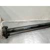 Recambio de transmision central para bmw 3 (f30, f80) 318 d referencia OEM IAM 860522802 320D 2015