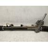 Recambio de cremallera direccion para chrysler voyager (rg) 2.8 crd cat referencia OEM IAM P04766527AD  