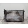 Recambio de intercooler para volkswagen passat b6 (3c2) 2.0 tdi 16v referencia OEM IAM  20TDI 2005