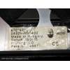 Recambio de bandeja trasera para maserati ghibli diesel referencia OEM IAM 67004254 088240000402 AUTOMÁTICO