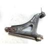 Recambio de brazo suspension inferior delantero izquierdo para renault twingo (co6) 1.3 cat referencia OEM IAM   