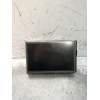 Recambio de pantalla multifuncion para peugeot 2008 (--.2013) active referencia OEM IAM 9812862880 A2C83535701 2016