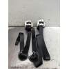 Recambio de kit airbag para volkswagen golf viii lim. (cd1) referencia OEM IAM 5Q1953549D  