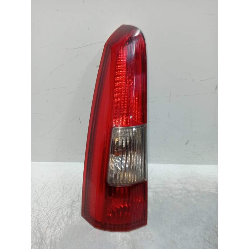 Recambio de piloto trasero izquierdo para volvo xc70 referencia OEM IAM 9154493  