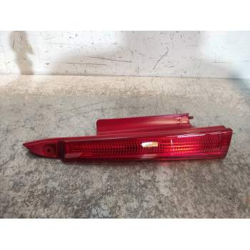 PILOTO TRASERO IZQUIERDO 9655863880 SUPERIOR 2004