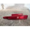 Recambio de piloto trasero izquierdo para citroën c4 berlina exclusive referencia OEM IAM 9655863880 SUPERIOR 2004