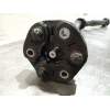 Recambio de transmision central para bmw 3 (f30, f80) 318 d referencia OEM IAM 860522802 320D 2015