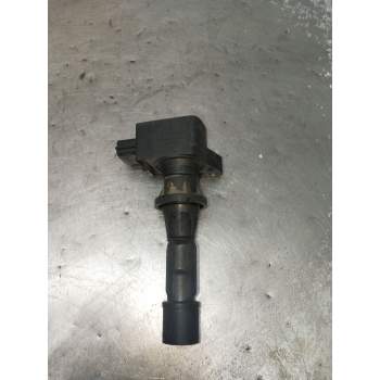 BOBINA ENCENDIDO 0997001062 6M8G12A366 2007