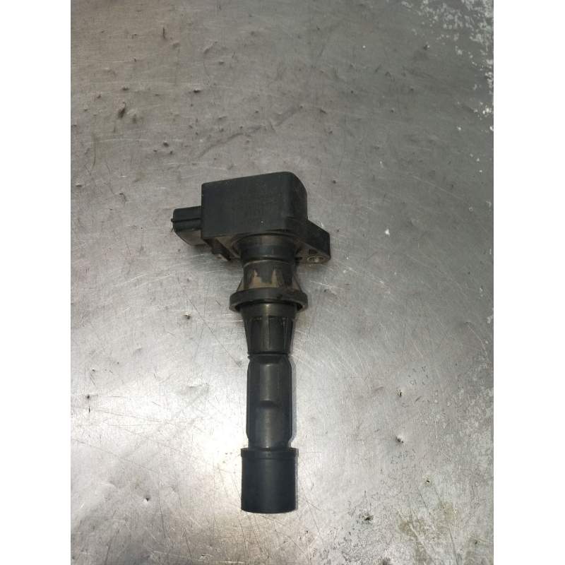 Recambio de bobina encendido para mazda cx-7 (er) sportive referencia OEM IAM 0997001062 6M8G12A366 2007