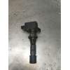 Recambio de bobina encendido para mazda cx-7 (er) sportive referencia OEM IAM 0997001062 6M8G12A366 2007