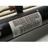 Recambio de cremallera direccion para chrysler voyager (rg) 2.8 crd cat referencia OEM IAM P04766527AD  