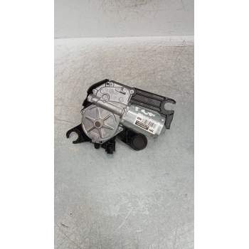 MOTOR LIMPIA TRASERO 9678423580A 