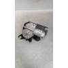 Recambio de motor limpia trasero para peugeot 2008 (--.2013) allure referencia OEM IAM 9678423580A  