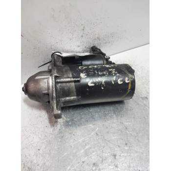 MOTOR ARRANQUE 0001107056 BOSCH I 16 V