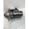 Recambio de motor arranque para opel astra g berlina elegance referencia OEM IAM 0001107056 BOSCH I 16 V