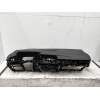 Recambio de kit airbag para volkswagen golf viii lim. (cd1) referencia OEM IAM 5Q1953549D  