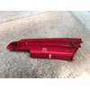 Recambio de piloto trasero izquierdo para citroën c4 berlina exclusive referencia OEM IAM 9655863880 SUPERIOR 2004