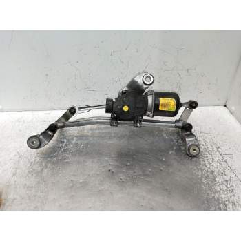 MOTOR LIMPIA DELANTERO A4538200040 288009065R W000050101