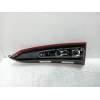 Recambio de piloto trasero izquierdo para volvo xc70 referencia OEM IAM 9154493  