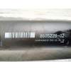 Recambio de transmision central para bmw 3 (f30, f80) 318 d referencia OEM IAM 860522802 320D 2015