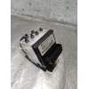 Recambio de abs para volkswagen passat b6 (3c2) 2.0 tdi 16v referencia OEM IAM 3C0614109P HC82070308DEM 2005