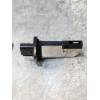 Recambio de caudalimetro para ford transit connect combi 220 l1 ambiente referencia OEM IAM J1BA12B579AA  
