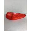 Recambio de piloto trasero derecho para peugeot 607 (9d, 9u) 2.2 16v referencia OEM IAM   2000
