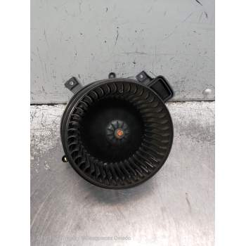 MOTOR CALEFACCION N6531004 AY2727005433 10951C
