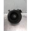 Recambio de motor calefaccion para maserati ghibli diesel referencia OEM IAM N6531004 AY2727005433 10951C