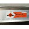 Recambio de radiador agua para saab 9-3 cabriolet (ys3d) 2.0 i referencia OEM IAM NRF53873  