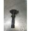 Recambio de bobina encendido para mazda cx-7 (er) sportive referencia OEM IAM 0997001062 6M8G12A366 2007