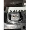Recambio de elevalunas trasero izquierdo para nissan x-trail (t30) referencia OEM IAM 8073189913  5P