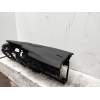 Recambio de kit airbag para volkswagen golf viii lim. (cd1) referencia OEM IAM 5Q1953549D  