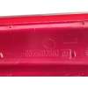 Recambio de piloto trasero izquierdo para citroën c4 berlina exclusive referencia OEM IAM 9655863880 SUPERIOR 2004
