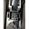 Recambio de piloto trasero izquierdo para volvo xc70 referencia OEM IAM 9154493  