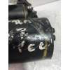 Recambio de motor arranque para opel astra g berlina elegance referencia OEM IAM 0001107056 BOSCH I 16 V
