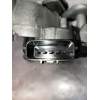 Recambio de motor limpia delantero para smart forfour referencia OEM IAM A4538200040 288009065R W000050101