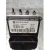 Recambio de abs para volkswagen passat b6 (3c2) 2.0 tdi 16v referencia OEM IAM 3C0614109P HC82070308DEM 2005