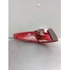 Recambio de piloto trasero derecho para peugeot 607 (9d, 9u) 2.2 16v referencia OEM IAM   2000