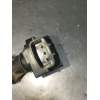 Recambio de bobina encendido para mazda cx-7 (er) sportive referencia OEM IAM 0997001062 6M8G12A366 2007