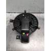Recambio de motor calefaccion para maserati ghibli diesel referencia OEM IAM N6531004 AY2727005433 10951C
