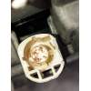 Recambio de pantalla multifuncion para peugeot 2008 (--.2013) active referencia OEM IAM 9812862880 A2C83535701 2016